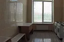 Общежитие Калитники - фото 4