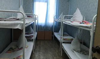 Общежитие г Дзержинский, ул Энергетиков - фото 5