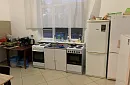 Общежитие в Люберцах - фото 4