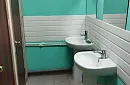 Общежитие на Волжской - фото 4
