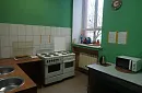 Общежитие Окружная - фото 6