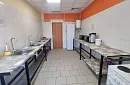 Хостел Островцы - фото 6