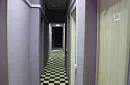 Хостел на Бауманской - фото 4
