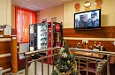 Хостел Ховрино - фото 3