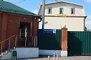 Общежитие в Реутове - фото 3