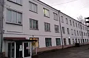 Общежитие Сокол - фото 1