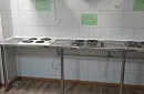 Общежитие Солнцево - фото 5