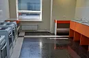 Общежитие Щелковское шоссе - фото 3