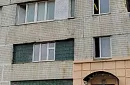 Общежитие на Озерной - фото 1