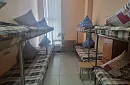 Хостел Внуково - фото 2