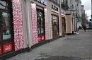 Хостел метро Динамо - фото 1