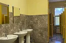 Общежитие в Красногорске - фото 4