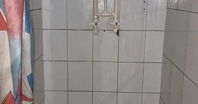 Хостел Люберцы - фото 16