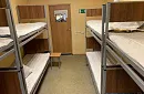 Общежитие Солнцево - фото 3