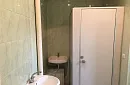 Общежитие Коптево - фото 5