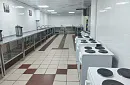 Хостел шоссе Энтузиастов 33Л - фото 4