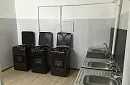 Общежитие метро Молодежная - фото 3