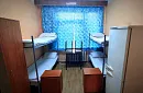 Общежитие в Пушкино, мкр-н Мамонтовка - фото 5