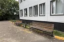 Общежитие Сколковское ш - фото 1