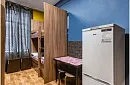 Хостел Кожуховская - фото 4