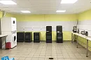 Хостел Киевское шоссе - фото 3