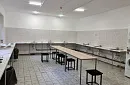 Общежитие на Щелковской - фото 5