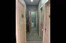 Общежитие метро Щукинская - фото 5