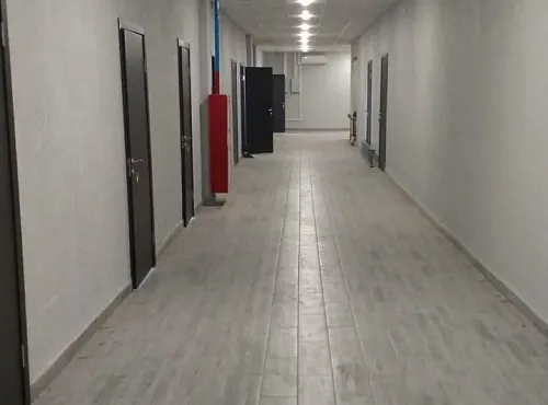 Хостел на Дмитровском шоссе, ул Лобненская - фото 4