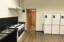Общежитие Наро-Фоминск - фото 4