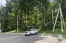 Общежитие в Красногорске - фото 6
