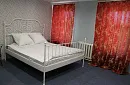 Хостел на Бауманской - фото 3