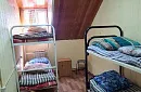 Общежитие Саларьево - фото 3