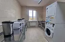 Хостел Апрелевка - фото 5