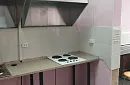 Общежитие на Волжской - фото 5