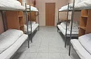 Хостел шоссе Энтузиастов 33Л - фото 3