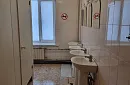 Общежитие Сокол - фото 5