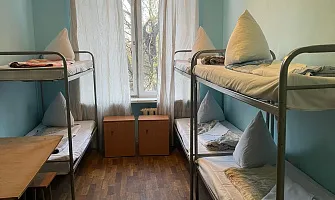 Общежитие на Рязанском проспекте - фото 2