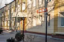 Хостел Ховрино - фото 1