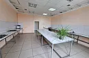 Хостел Внуково - фото 3