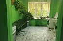 Общежитие Москворечье - фото 4