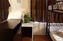 Хостел Лефортово - фото 3