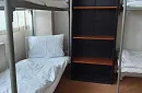 Общежитие в Бибирево - фото 2