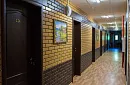 Общежитие г. Мытищи - фото 5