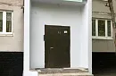 Хостел Окская - фото 1