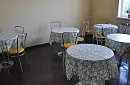 Хостел в Люберцах - фото 4