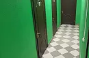 Общежитие Бауманская - фото 3
