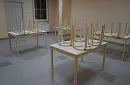 Общежитие в Наро-Фоминске - фото 3