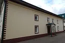 Общежитие в Реутове - фото 2