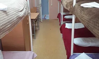 Общежитие Химки - фото 7