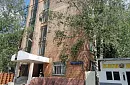 Хостел Лихоборы - фото 1